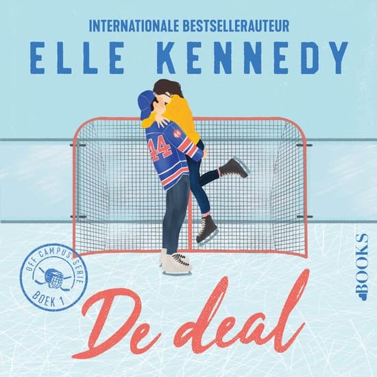 De deal