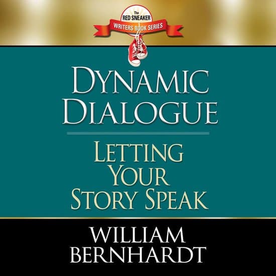 Dynamic Dialogue