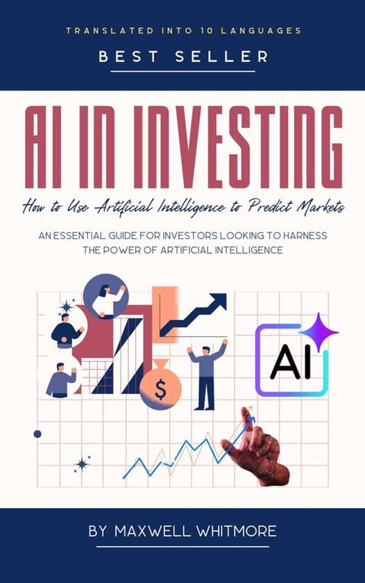 AI in Investing