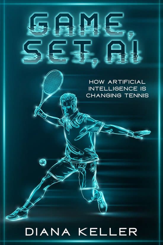 Game, Set, AI