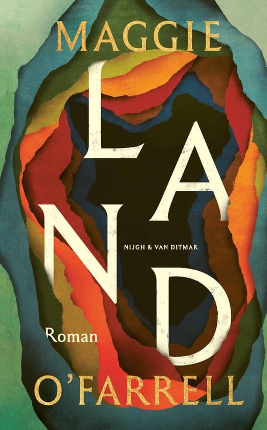 Land