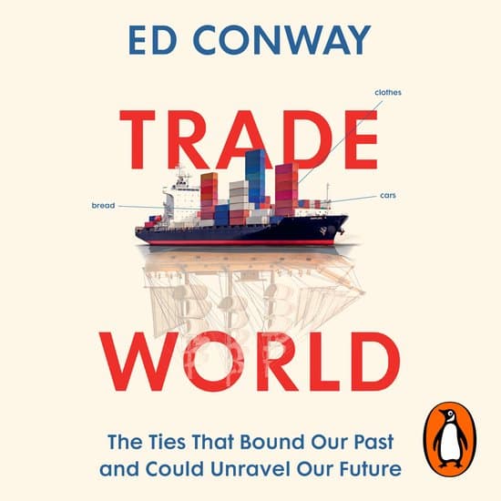Trade World