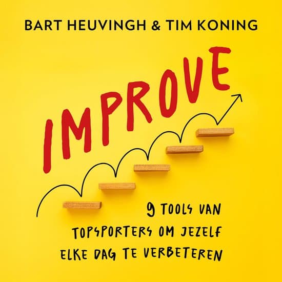 Improve
