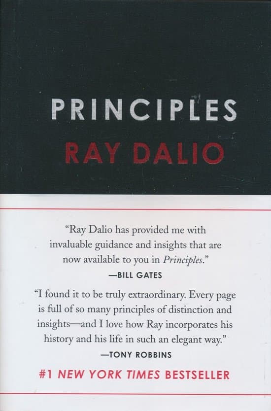 Principles