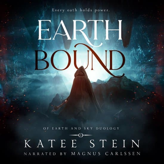 Earthbound