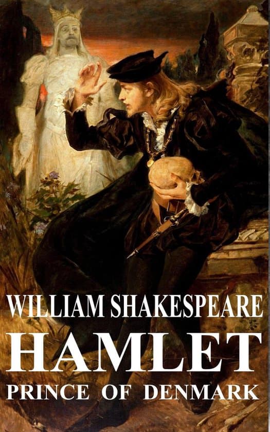 Hamlet