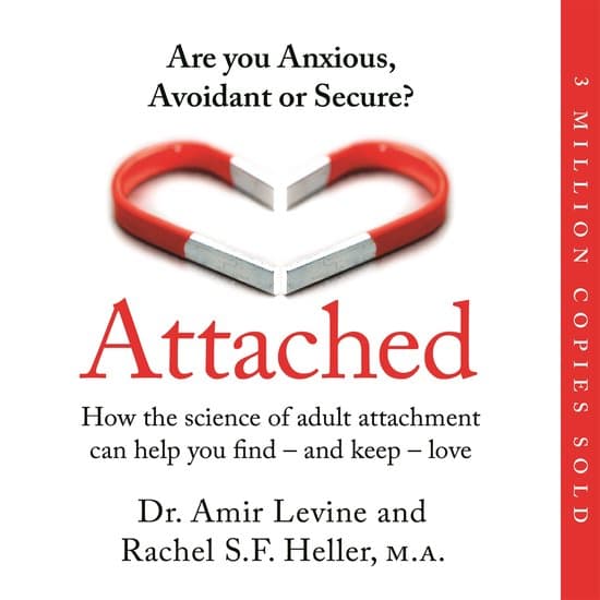 Attached