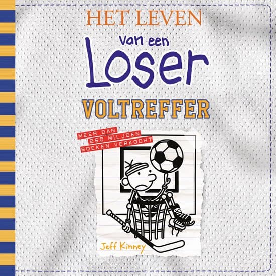 Voltreffer