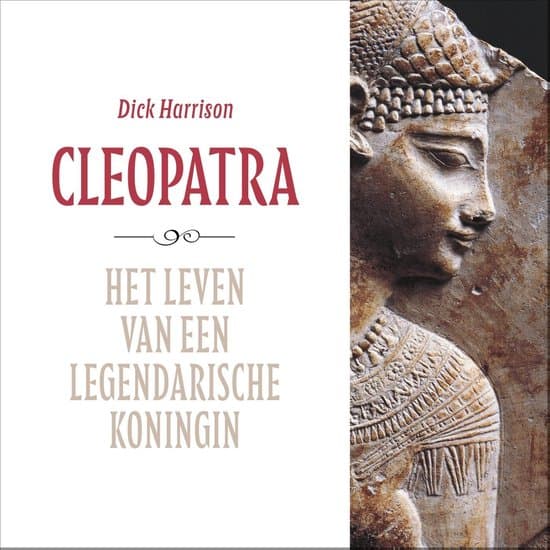 Cleopatra