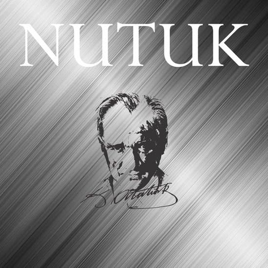 Nutuk