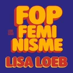 Fopfeminisme