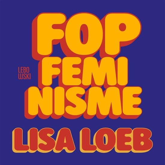 Fopfeminisme
