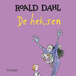 De heksen