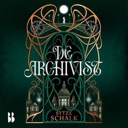 De archivist