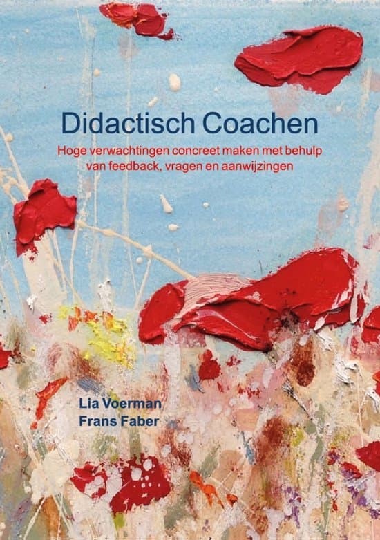 Didactisch Coachen 1 - Didactisch Coachen