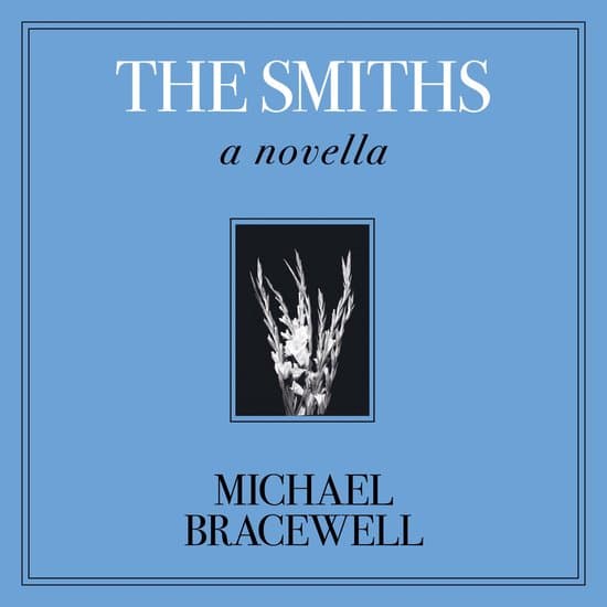 The Smiths