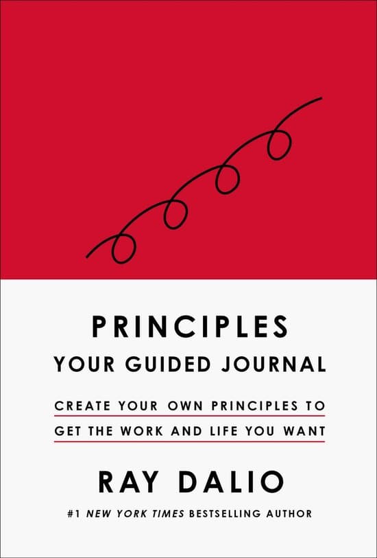 Principles- Principles