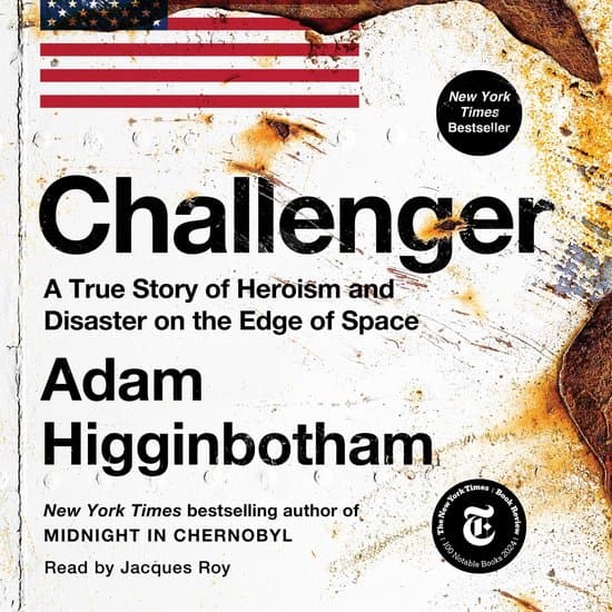 Challenger