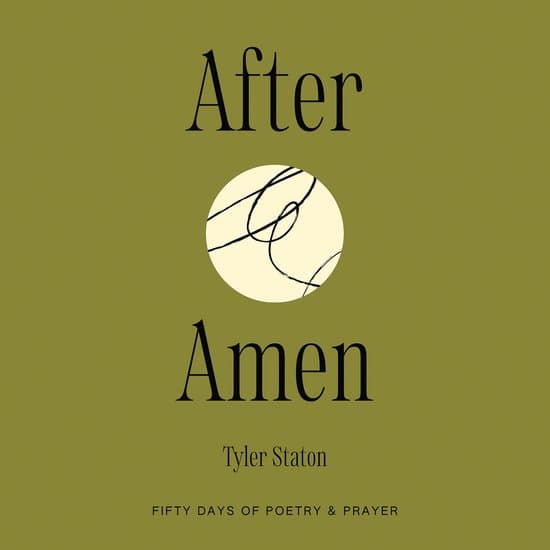 After Amen