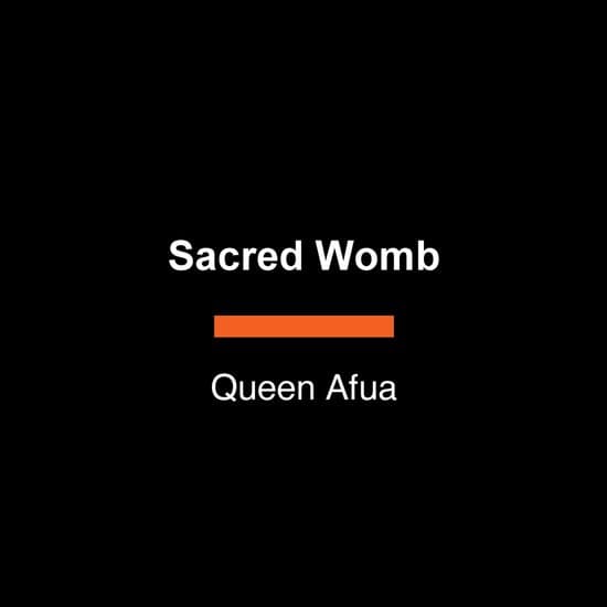 Sacred Womb
