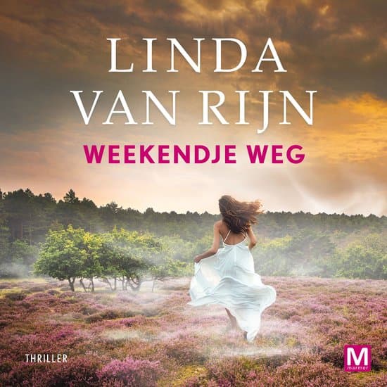 Weekendje weg