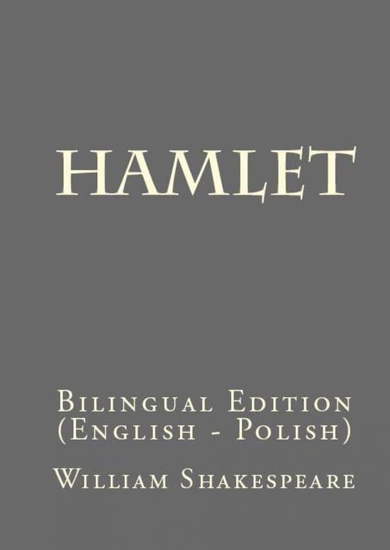 Hamlet