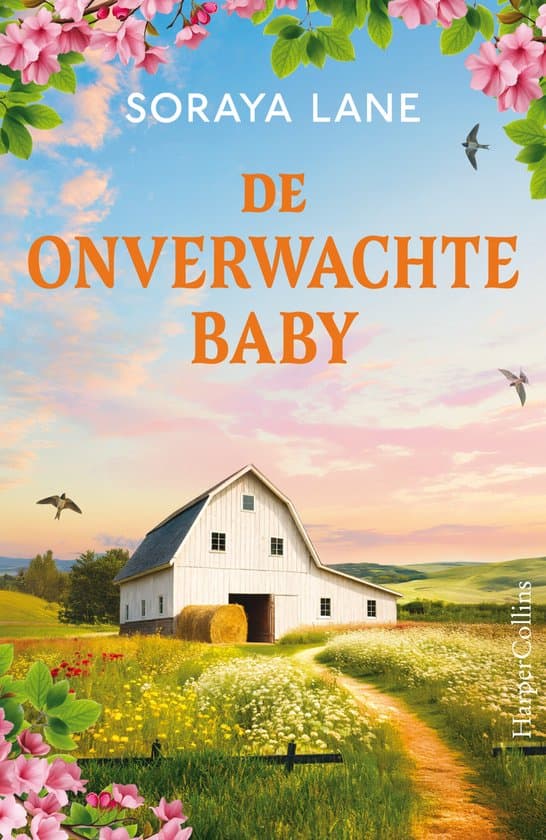 De onverwachte baby