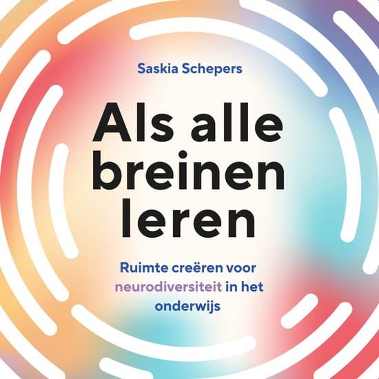 Als alle breinen leren