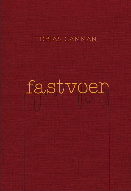 Fastvoer