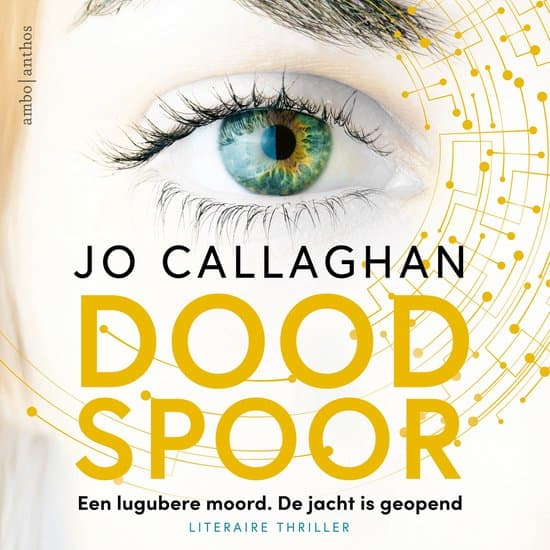 Dood spoor