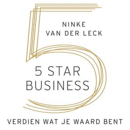 5 Star Business