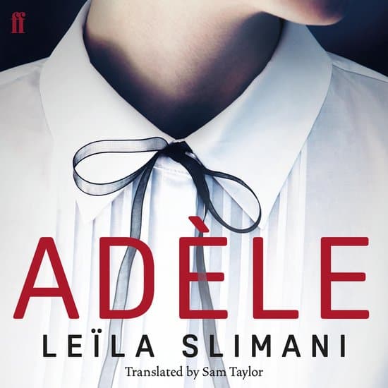 Adele