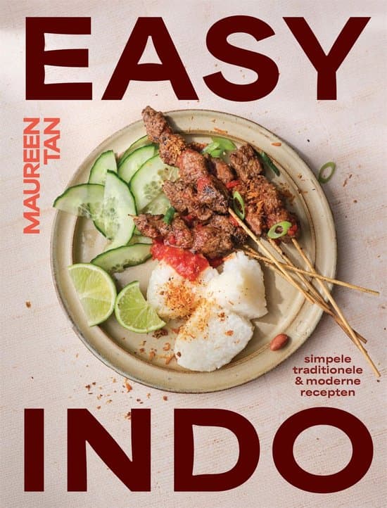 Easy Indo