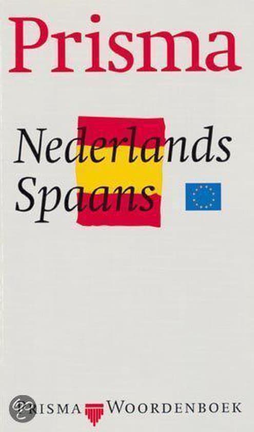 Nederlands. Spaans | kolektiv
