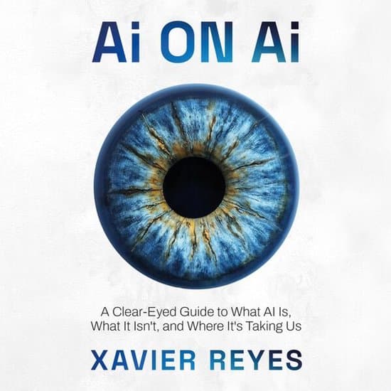 Ai on Ai