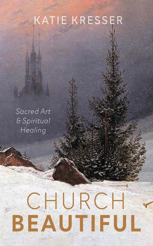 Church Beautiful