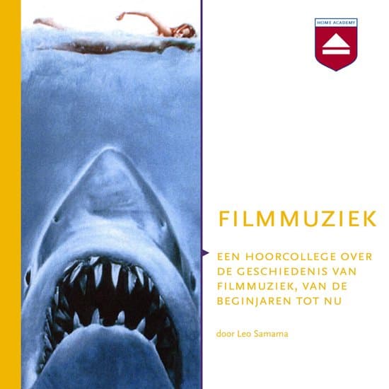 Filmmuziek