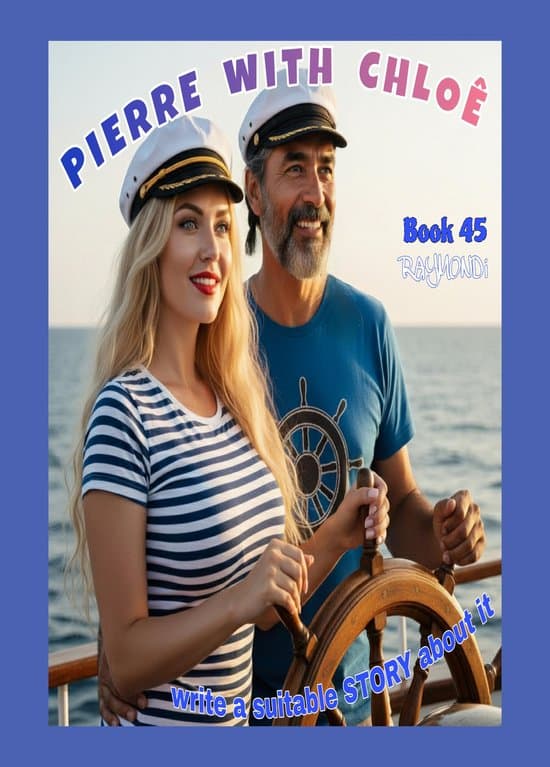 PIERRE_with_CHLOE