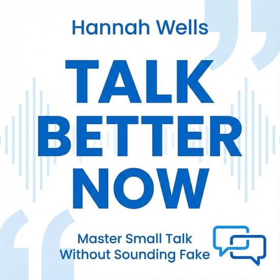 Talk Better Now