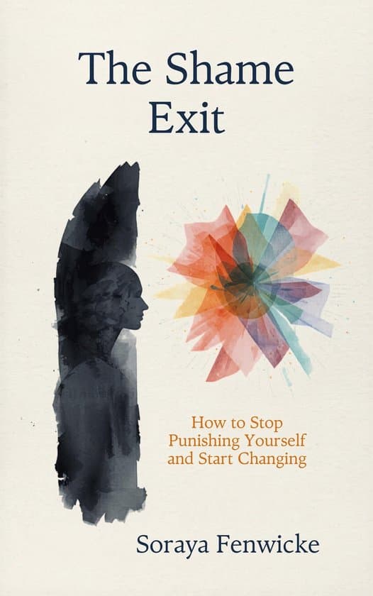 The Shame Exit