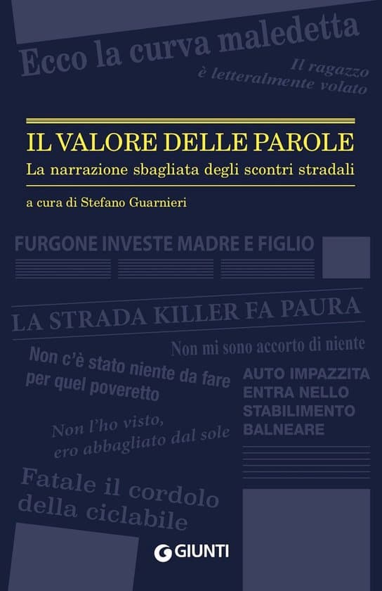 Il valore delle parole
