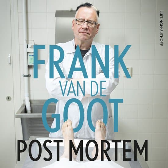 Post mortem