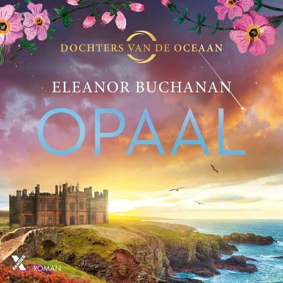 Opaal