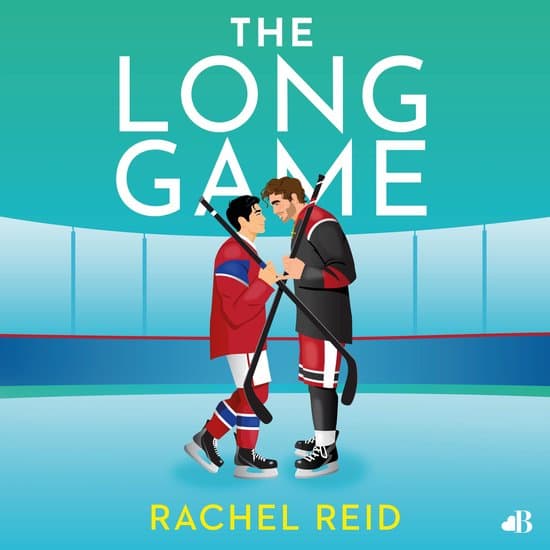 The long game