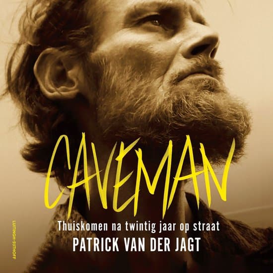 Caveman