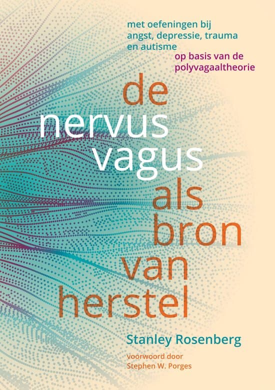 De nervus vagus als bron van herstel