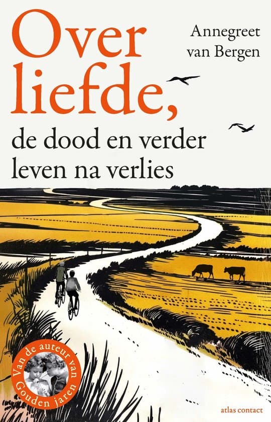Over liefde,