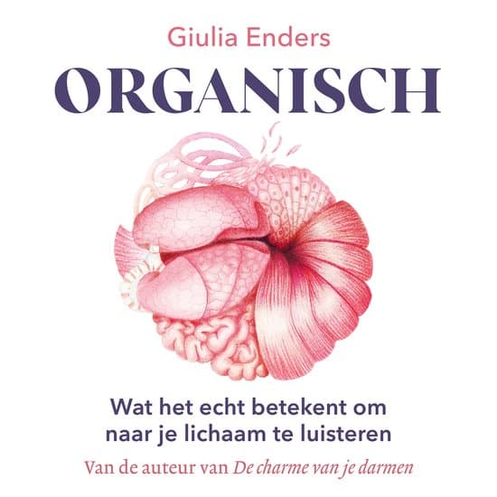 Organisch