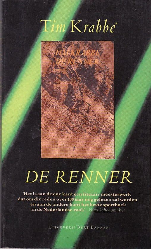 De renner