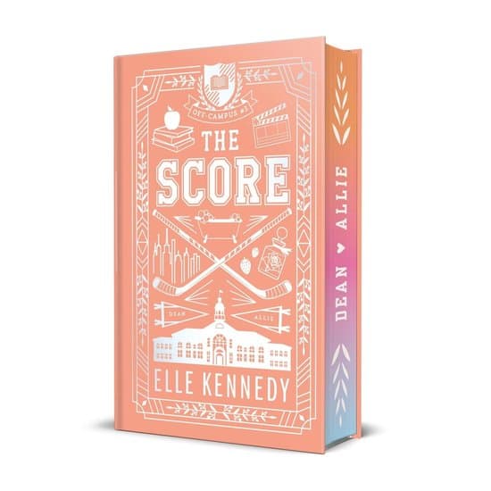 The Score